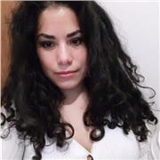 cours et soutien en espagnol